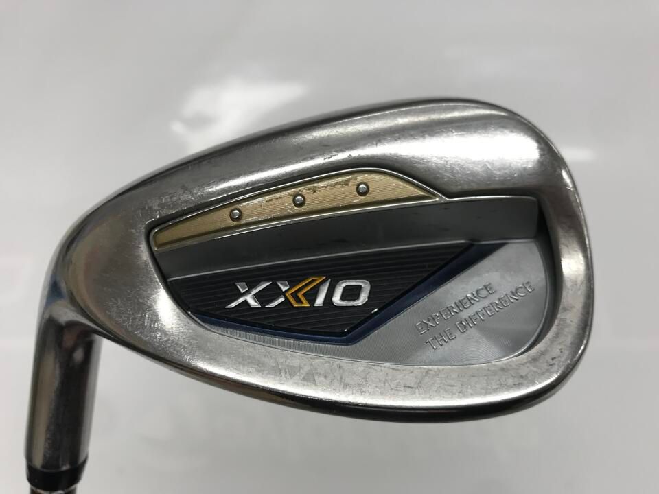 XXIO 13 レッド 48 R MP 1300 ウェッジ ダンロップ 最短