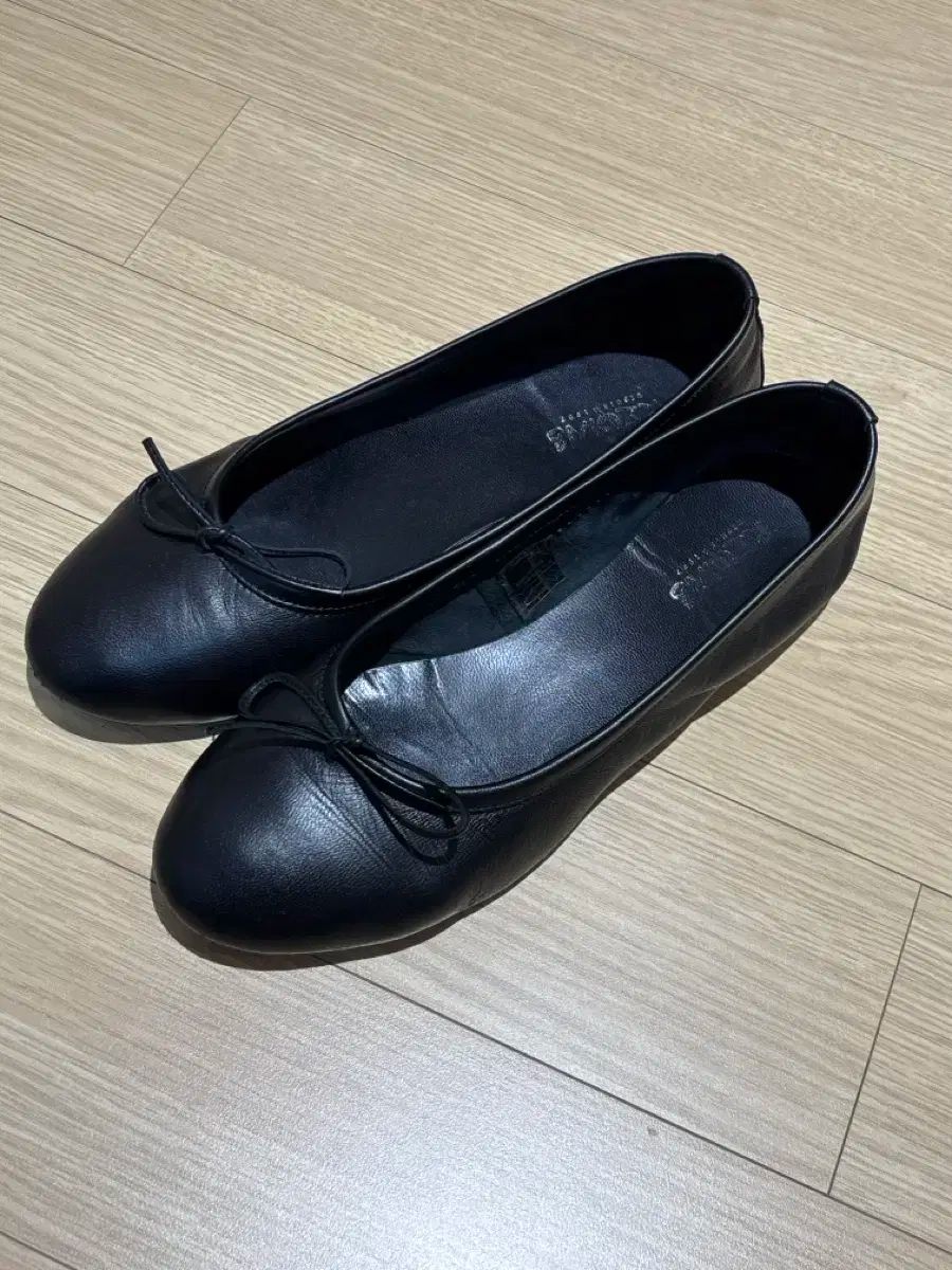 獅子文六新潮文庫7冊セットです。 工場 2026年最新】獅子文六 大番の