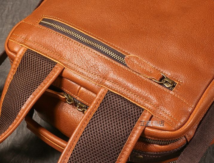 出張旅行バックパック