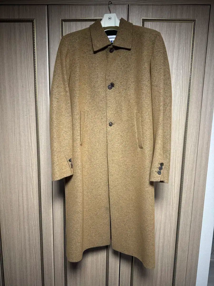 ADER ERROR アーダーエラー エディンコート adererror - メルカリ