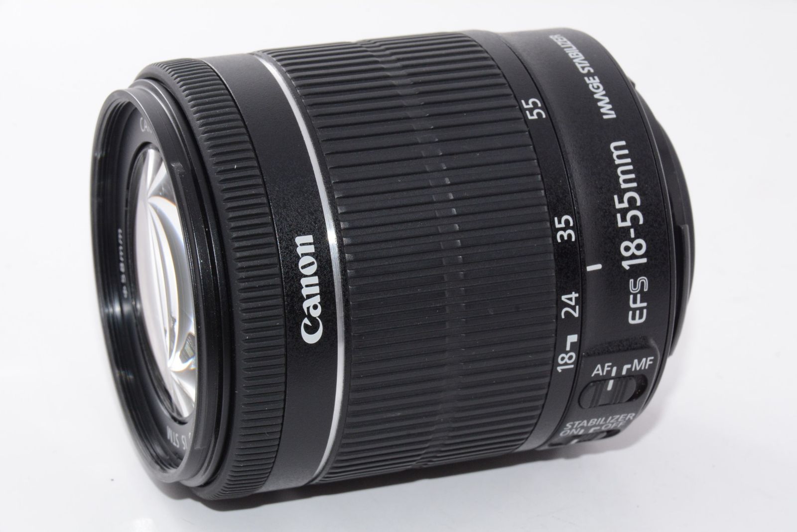 ウマ娘 シンデレラグレイ マグカップセット vol.2