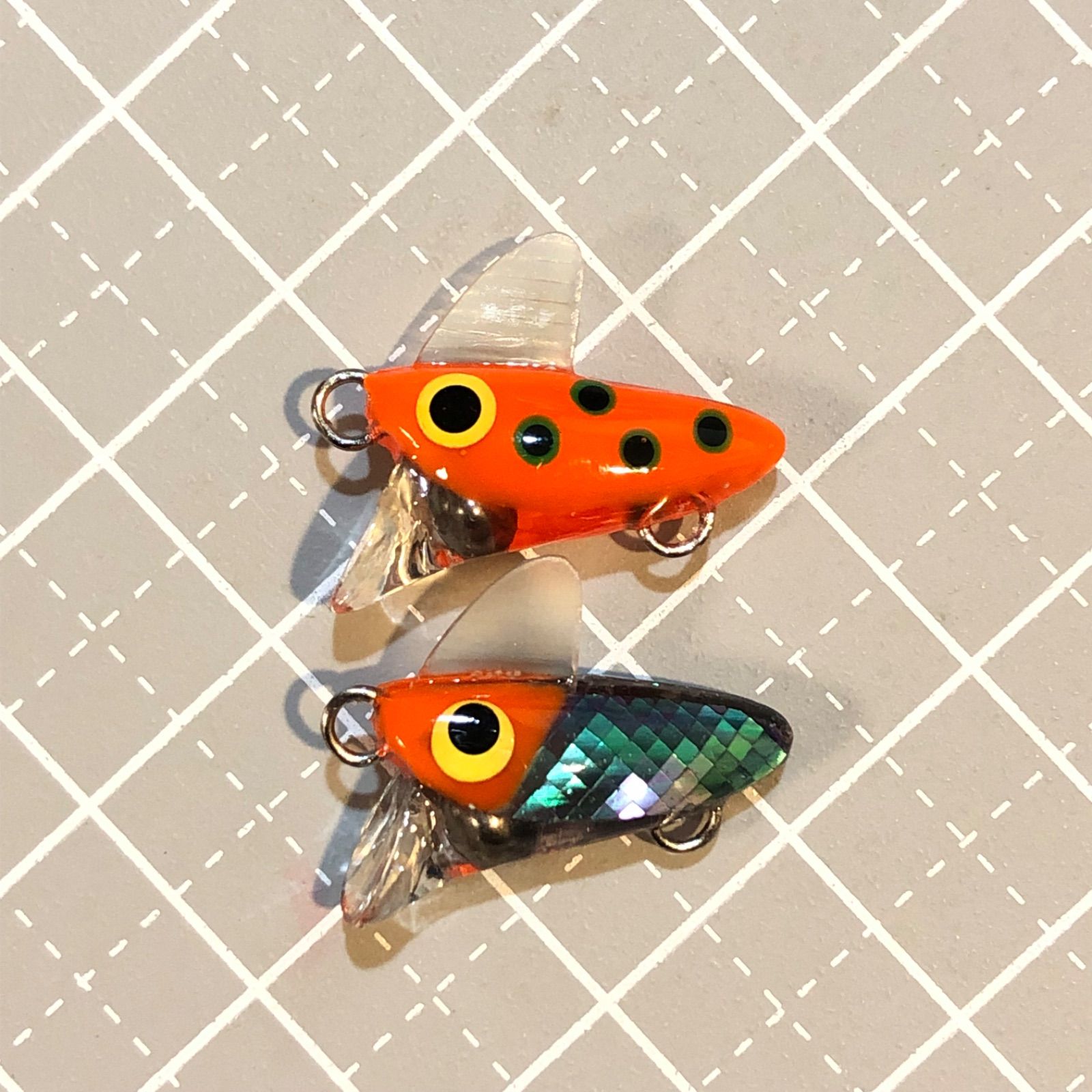 遊戯王 月の書 フランス版 CP01-FR002 チャンピオンパック