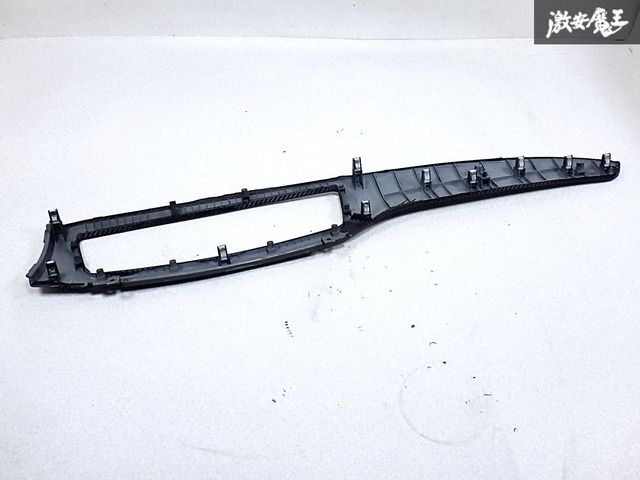 ランサー 三菱 ランサーエボリューション CT9A 7 8 9 左右