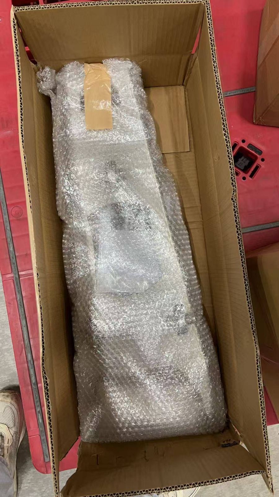 バイクムーバー : 最大耐荷重300kg 大型バイク 車庫入れ Kurflo