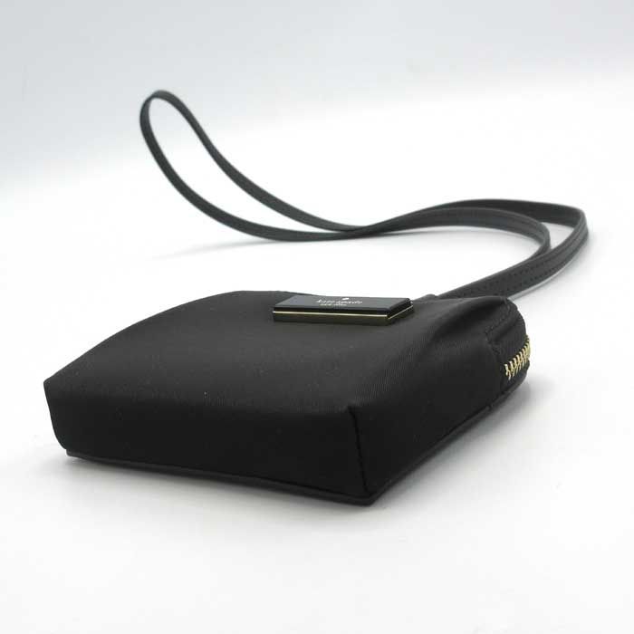 ランヤード カード入れ