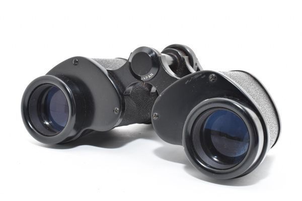 Nikon 8×30 EII : 賞月観星 m11 ニコン Nikon 双眼鏡 8×30 Nikon 8×30 EII : 賞月観星 m11 ニコン Nikon 双眼鏡 8×30