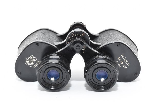 Nikon ニコン 双眼鏡 8×30 8.5 ニコン Nikon 双眼鏡 8X30 8.5 Nikon ニコン 双眼鏡 8×30 8.5 ニコン Nikon 双眼鏡 8X30 8.5