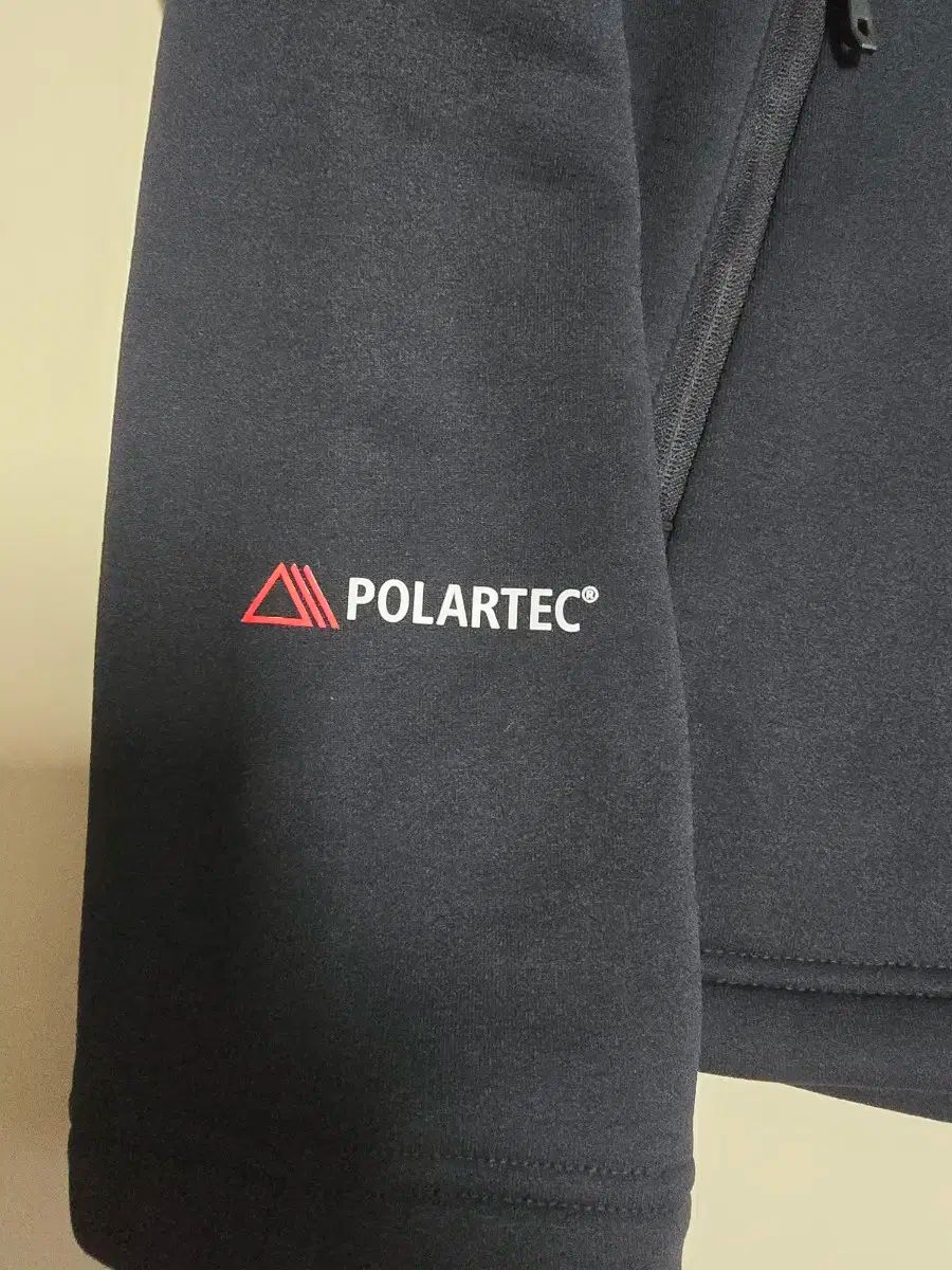 YAK ポーラテック