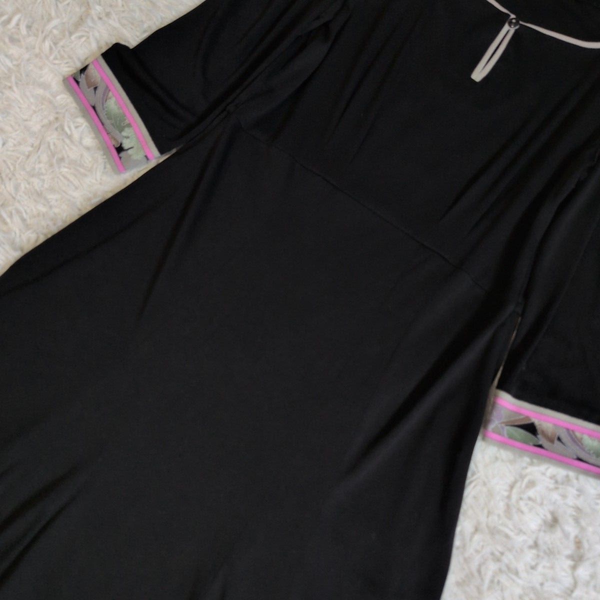 ️レオナール LEONARD