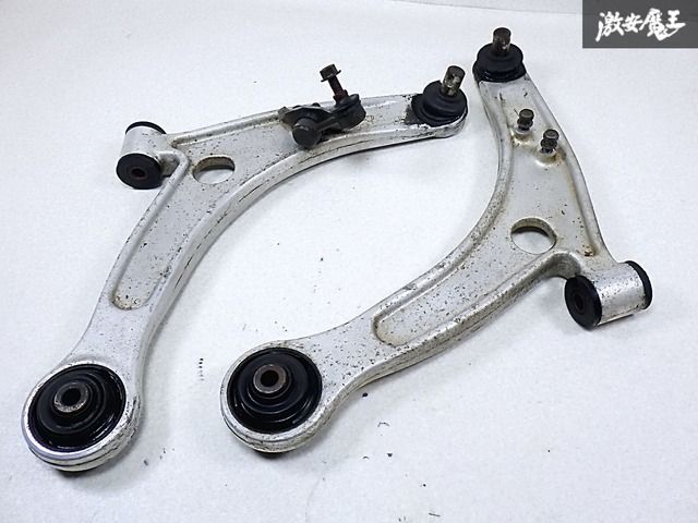 三菱 純正 CT9A ランサーエボリューション ランエボ7 8 9 アルミ製