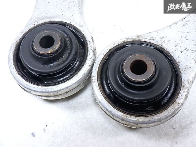 三菱 純正 CT9A ランサーエボリューション ランエボ7 8 9 アルミ製