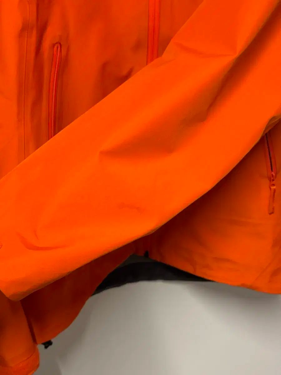 ARC TERYX アークテリクス ベータlt フェノム S