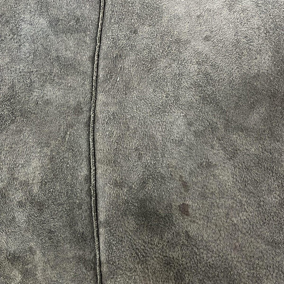 MARNI(マルニ) コート サイズ40 M レディース美品 - ダークグレー 長袖