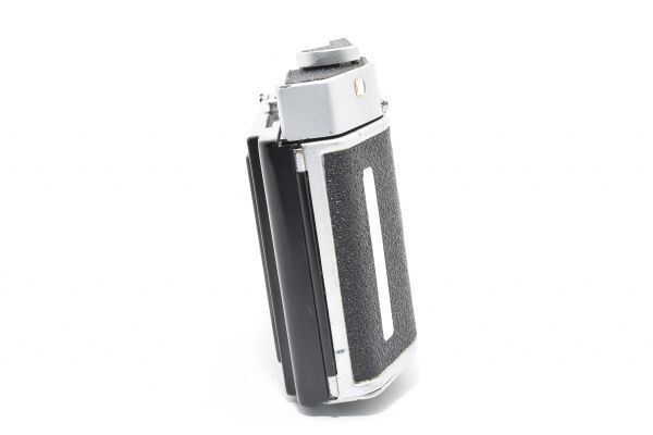 Horseman（ホースマン）製の6x9判120ロールフィルムホルダー カメラ ☆美品☆ HORSEMAN ROLL FILM HOLDER 8EX/120 ホースマン
