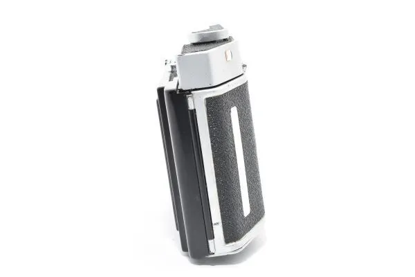 カメラ ☆美品☆ HORSEMAN ROLL FILM HOLDER 8EX/120 ホースマン