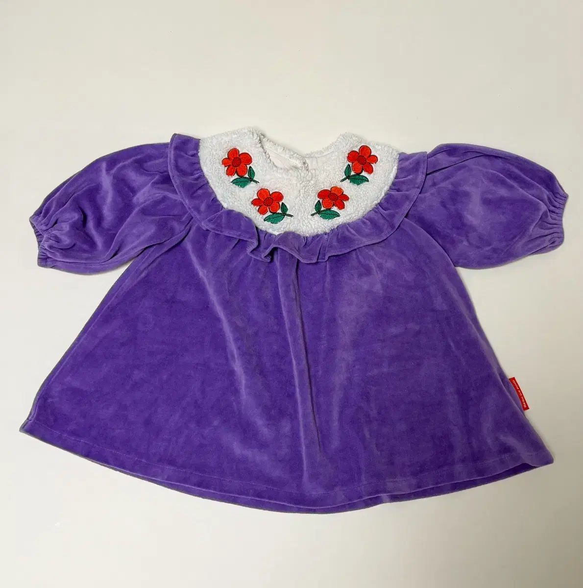 スノーボードブーツ　25.0cm KAWASAKI Z1 オイルポンプ カワサキ