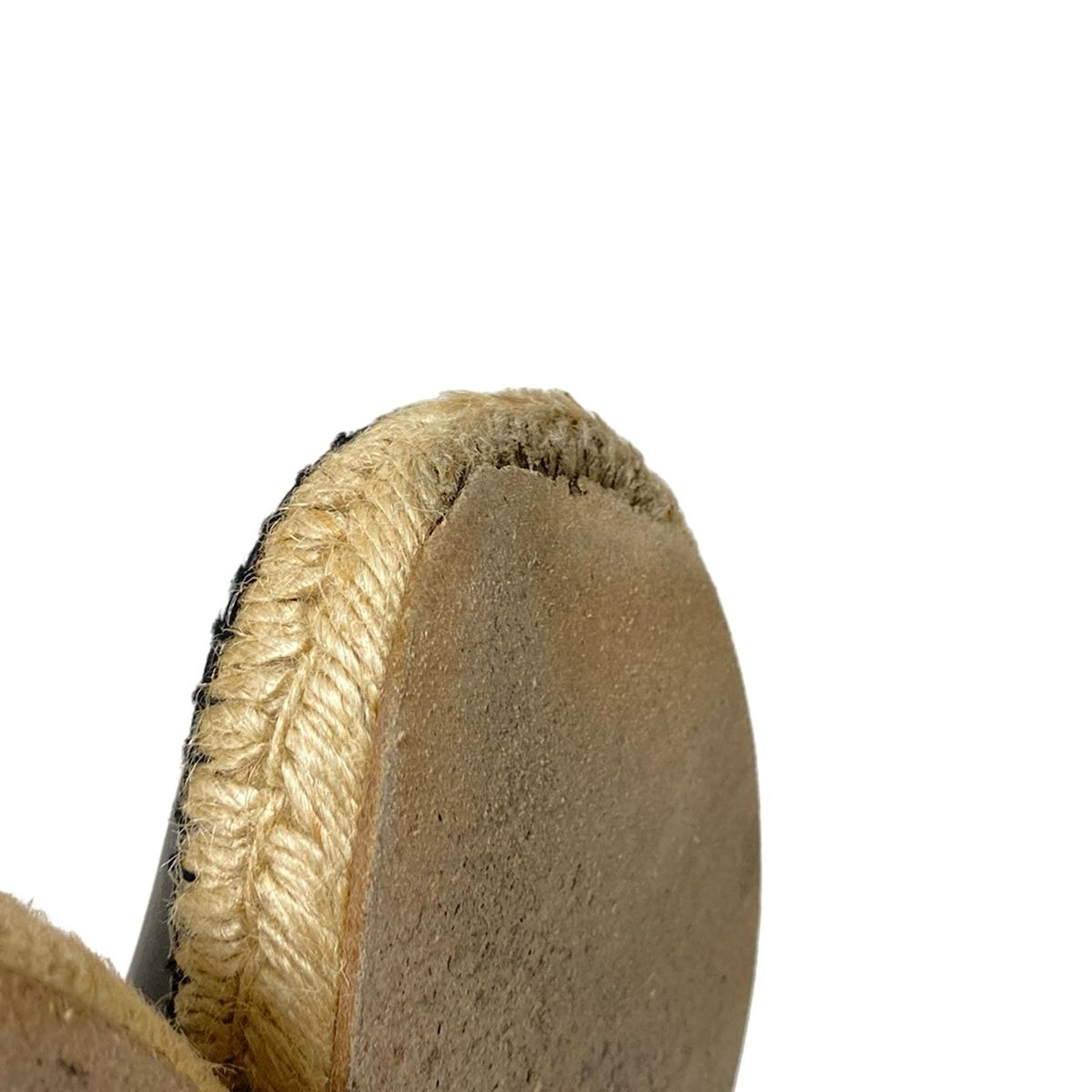 バレンシアガ スリッポン