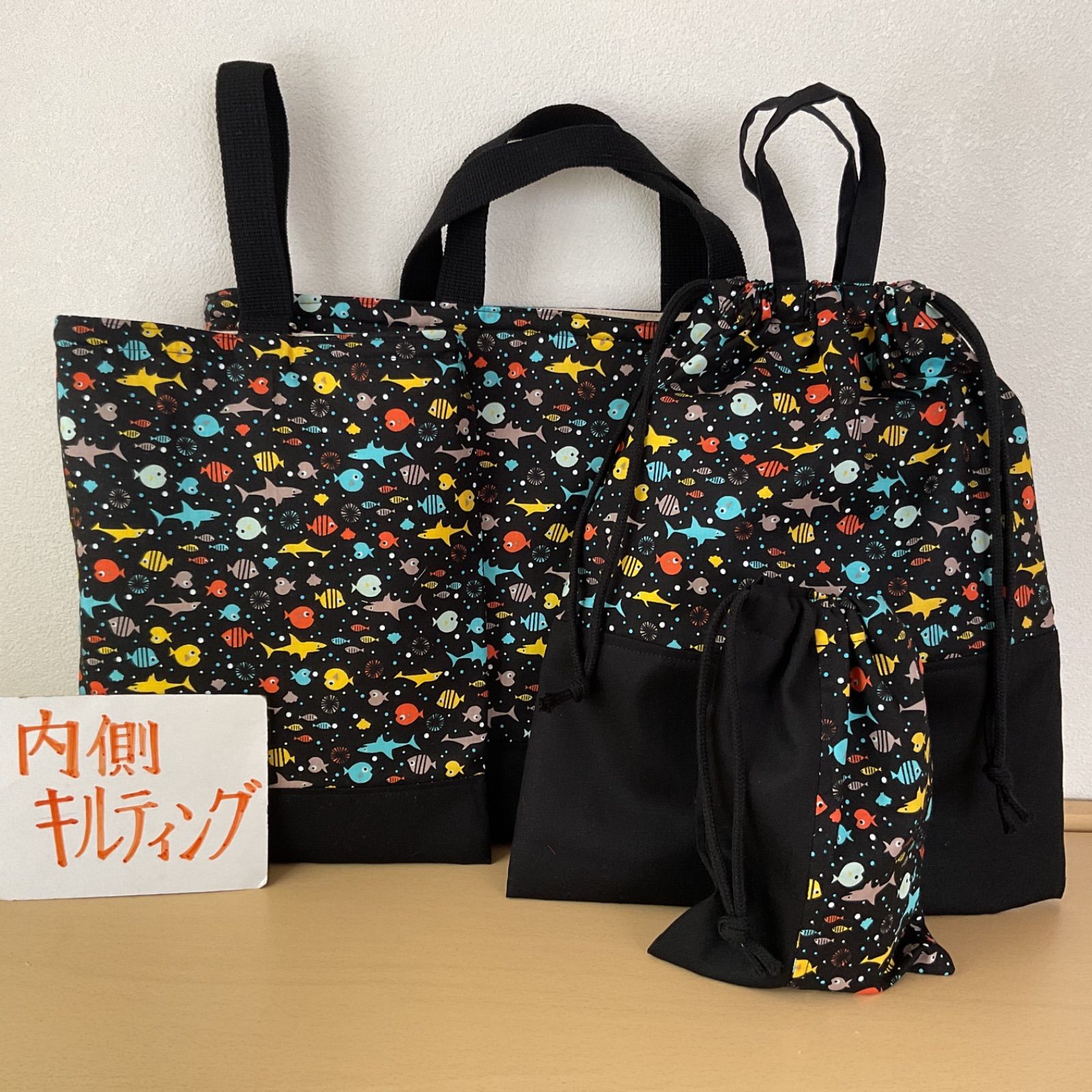 国画創作協会の全貌　ほぼ新品 国画創作協会の全貌 ほぼ新品 購入