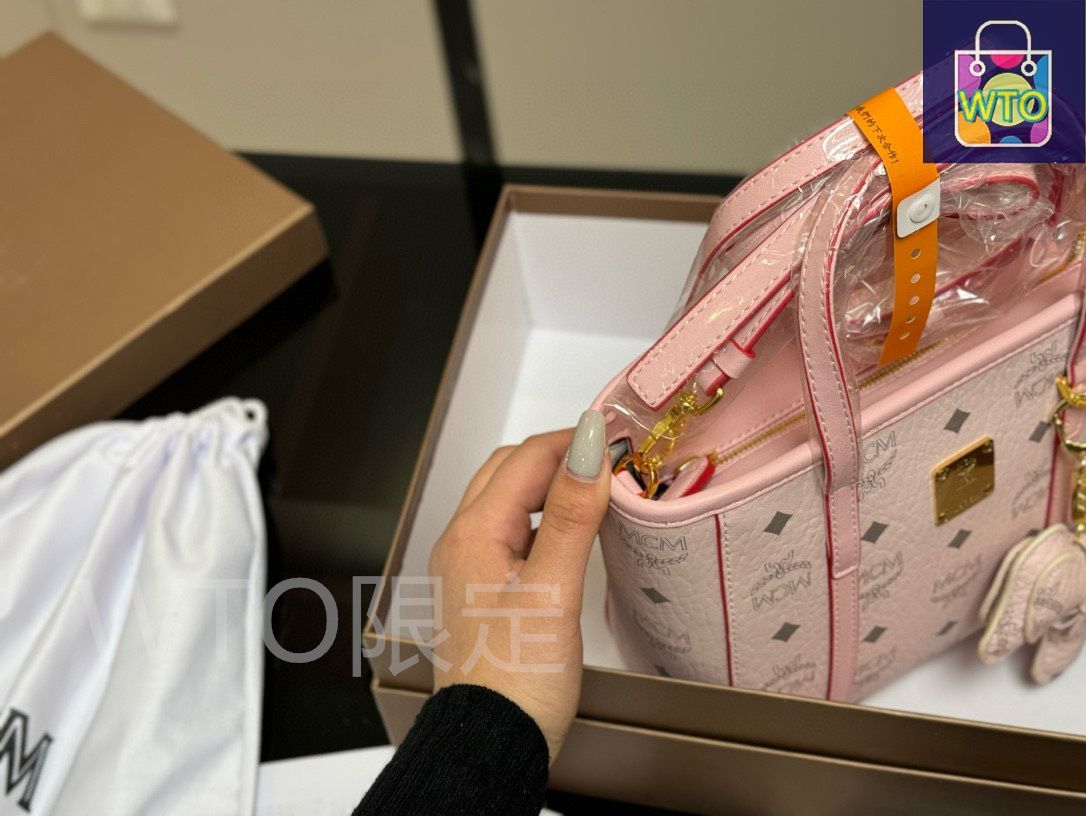 トートバッグ～-WTO輸入2