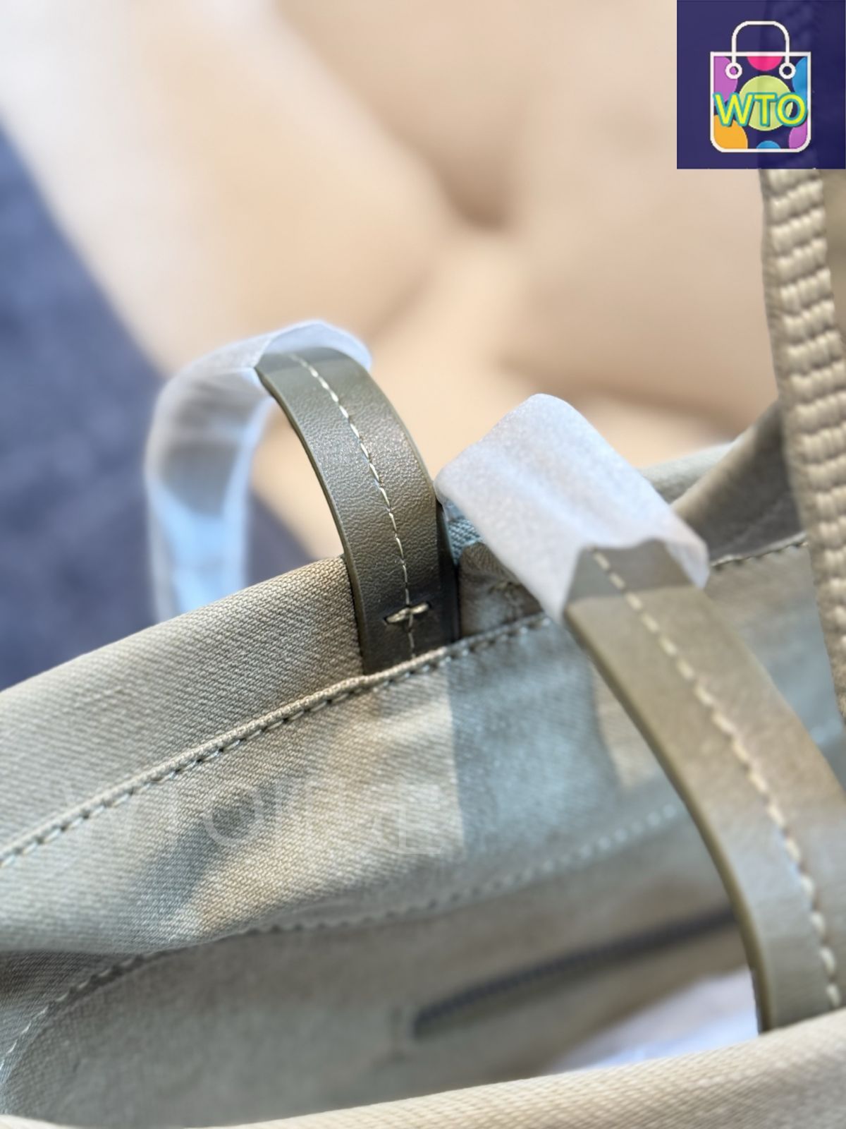 マッチャグリーン～シャネル 抹茶緑