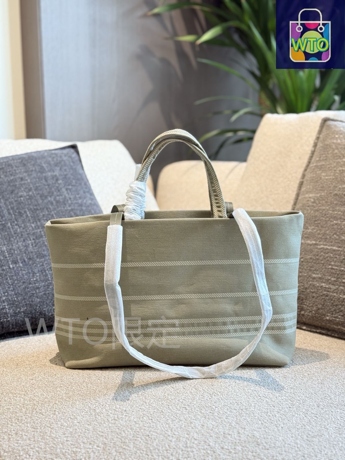 マッチャグリーン～シャネル 抹茶緑