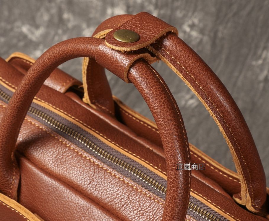 ノートパソコンバッグ