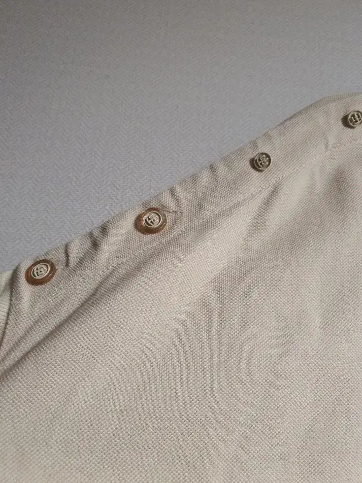 ドローイングシャーリング