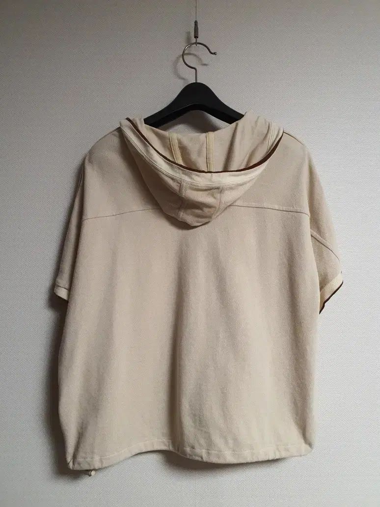  タイム TIME ドローイングシャーリング Tシャツ Free! サイズ 半袖(Tシャツ) Tシャツ カットソー