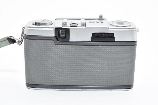 赤ベロ 5510_89_50