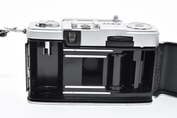 Olympus オリンパス