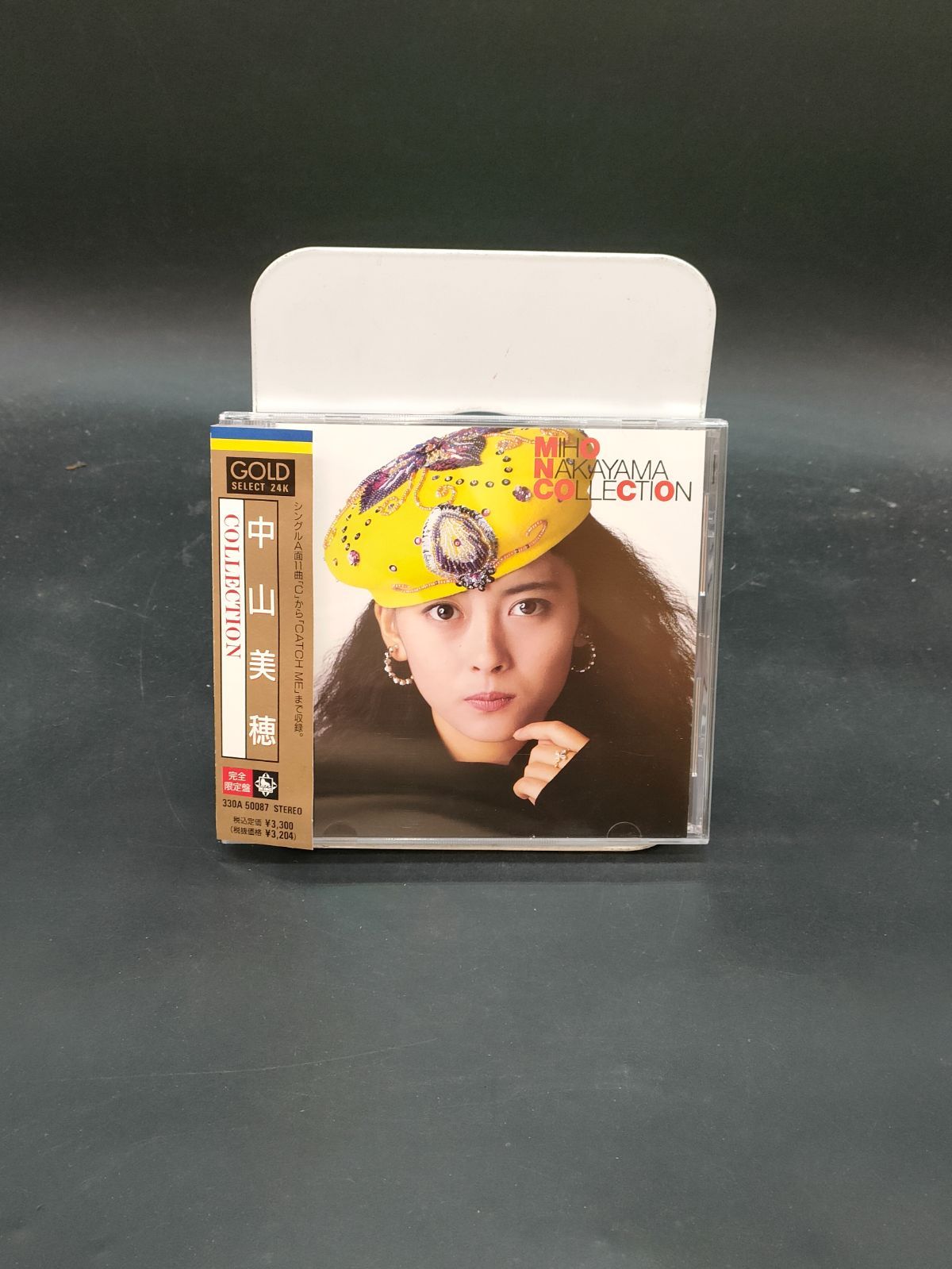 訳有 伊製 DOLCE & GABBANA エンブレムボタンフーデッドPコート