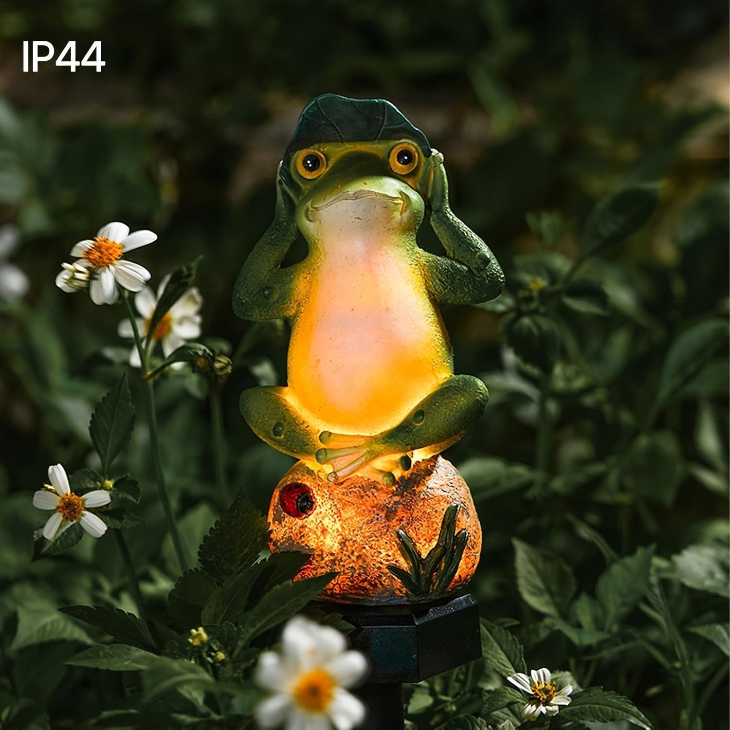 MVS ブレイカーズ ゲームソフト