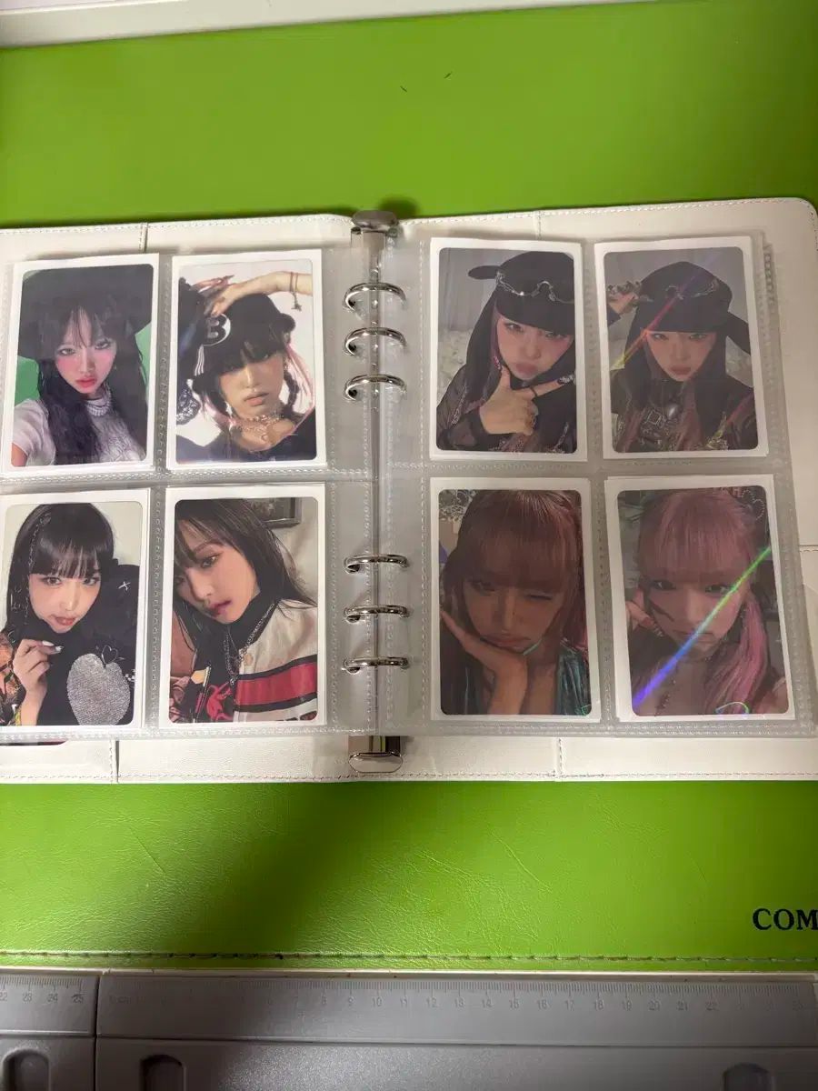 チェ・イェナ(YENA) 歴代 アルバム 出品 【公式通販】
