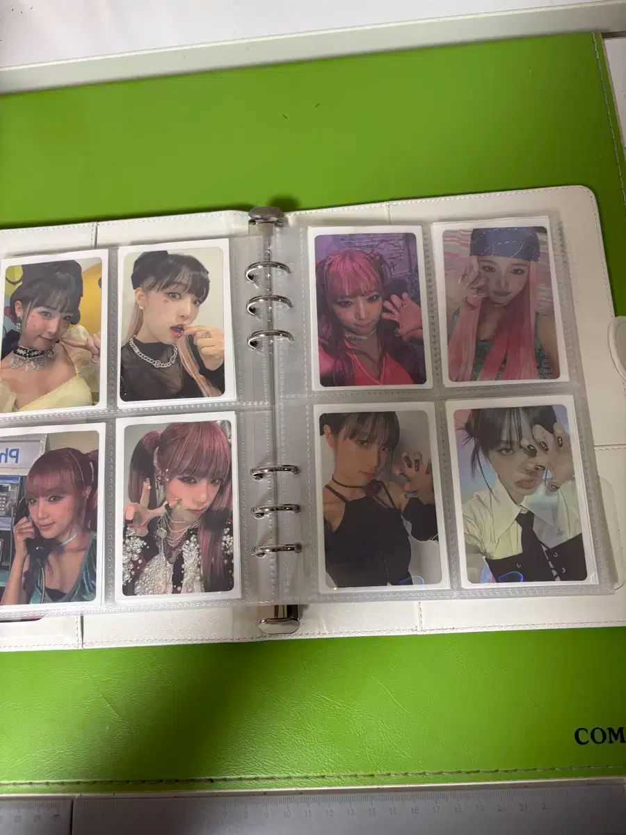 チェ・イェナ(YENA) 歴代 アルバム 出品 【公式通販】