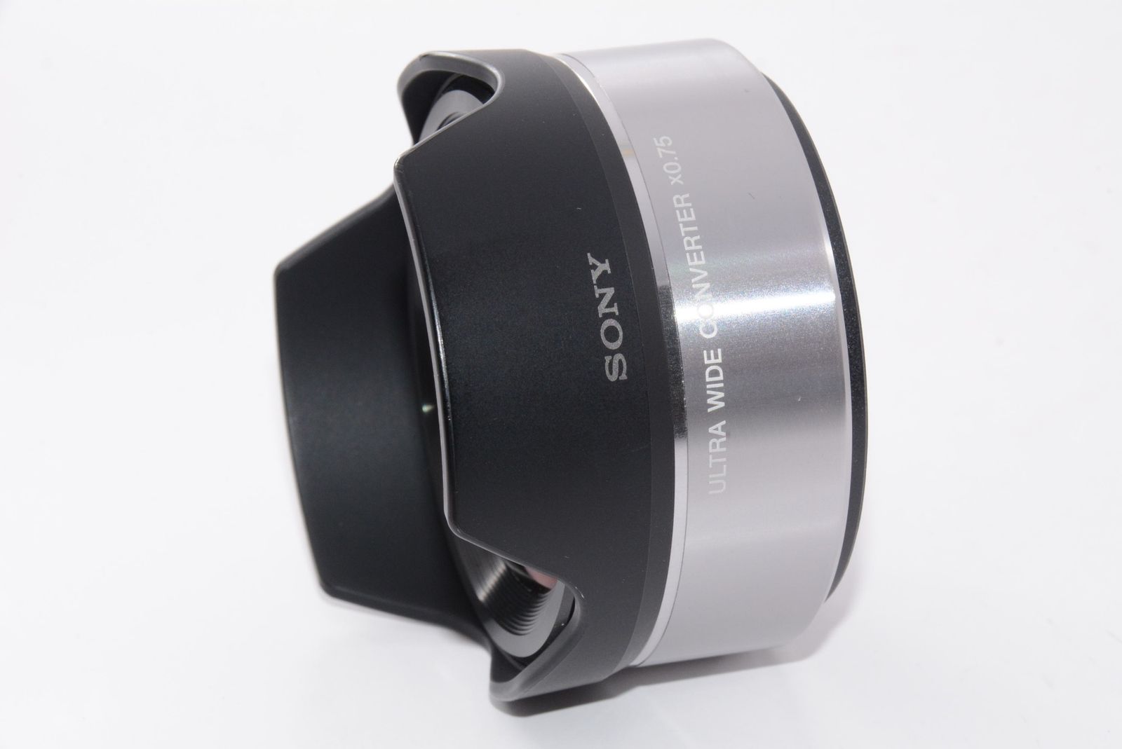 水の技の達人、カタラ4枚セット