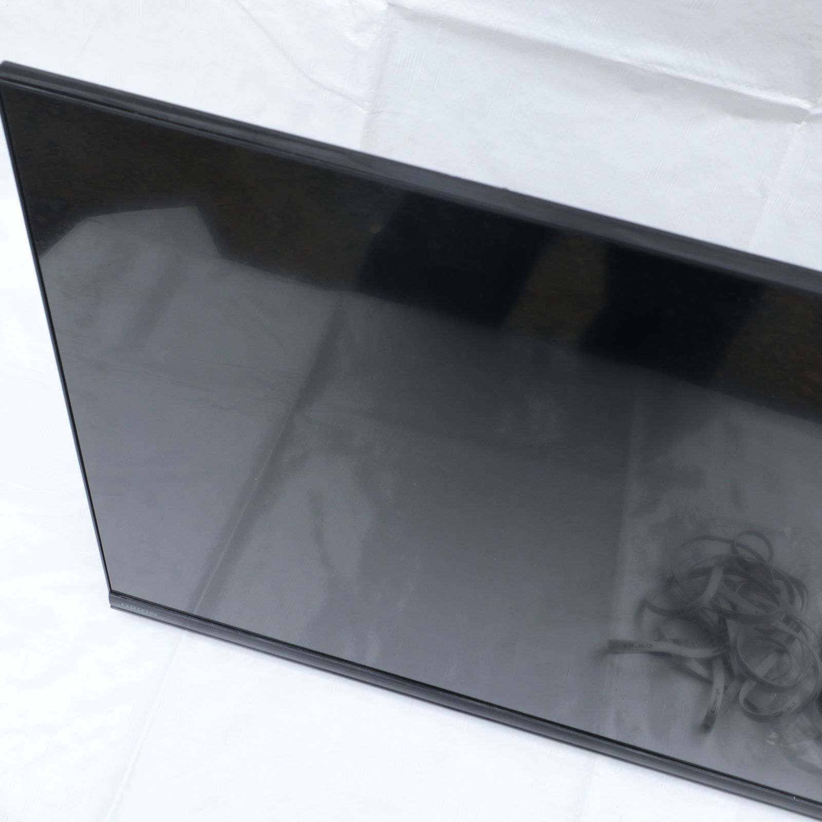 ドウシシャ ORION オリオン Android TV搭載チューナーレススマートテレビ 32 V型 SAFH 321 製