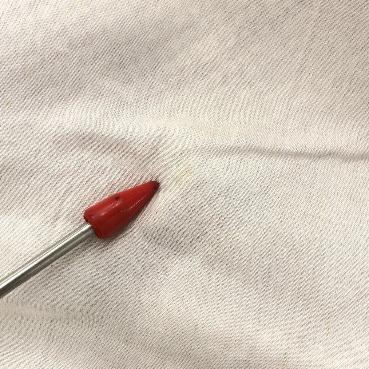 適応身長152～158㎝ 11968