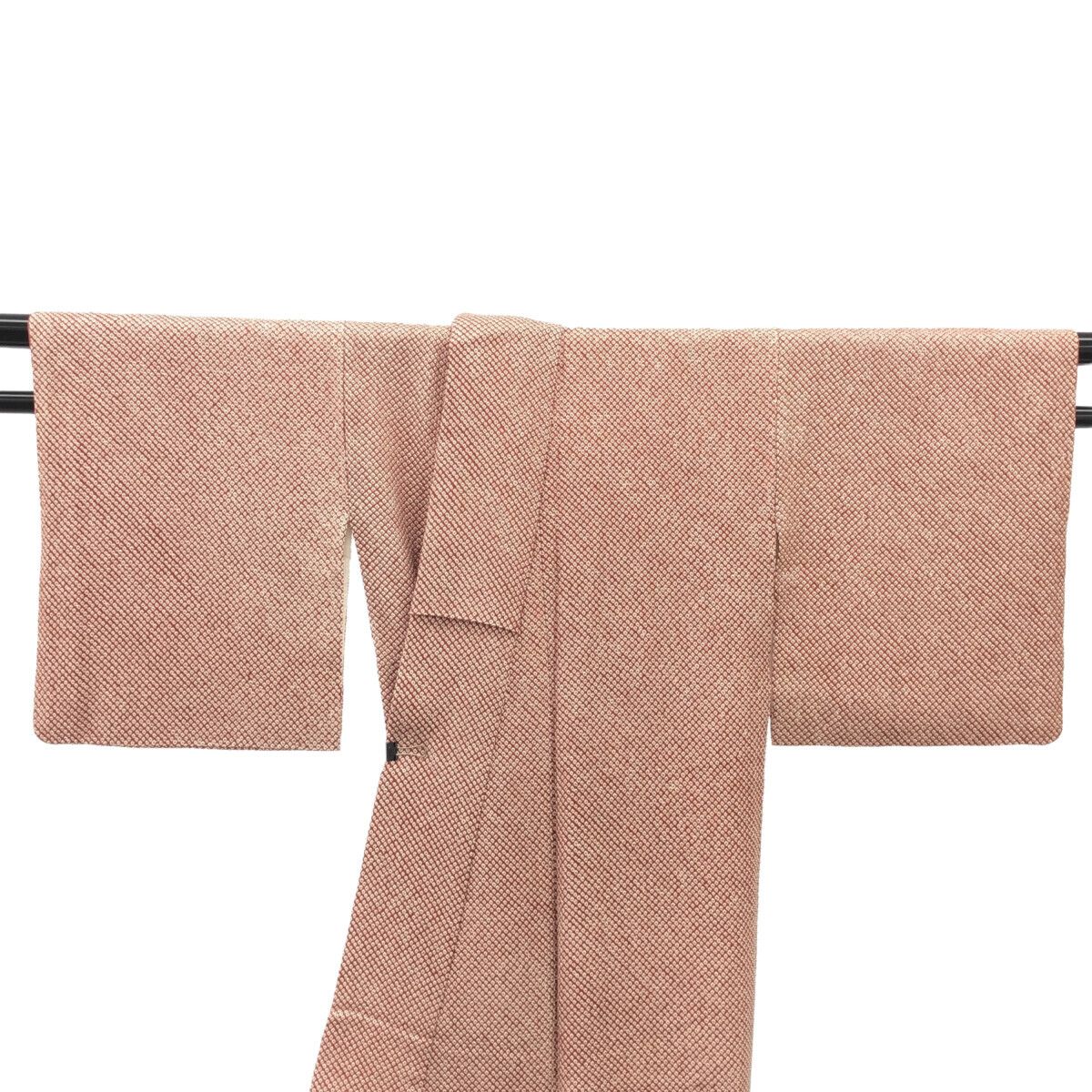 適応身長152～158㎝