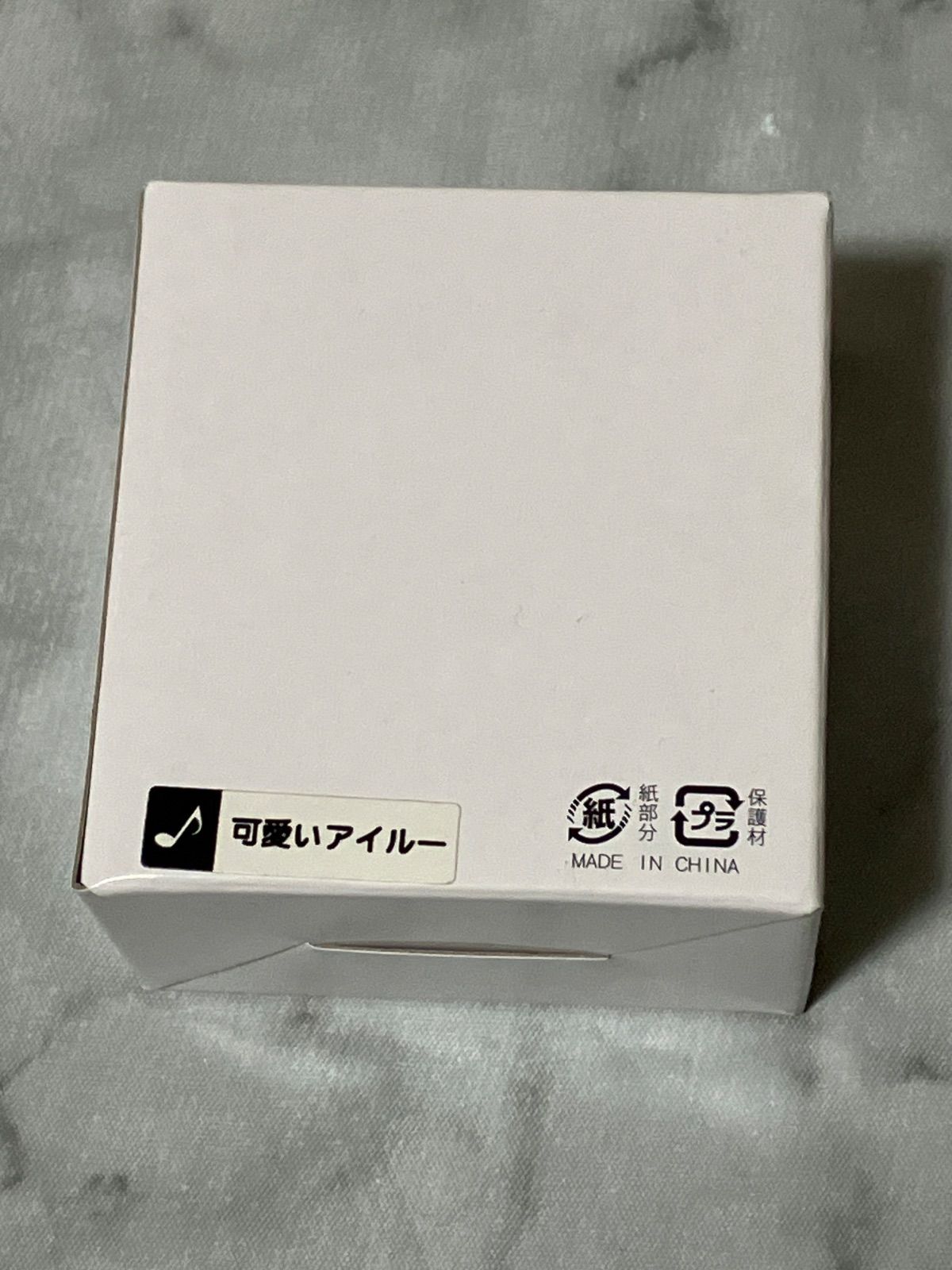 専用レジン液 フルール18本、コーティング剤つき☆領収書2通同封