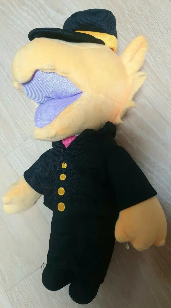 購入 ソニーエンジェル海外限定2体セット 新品未開封