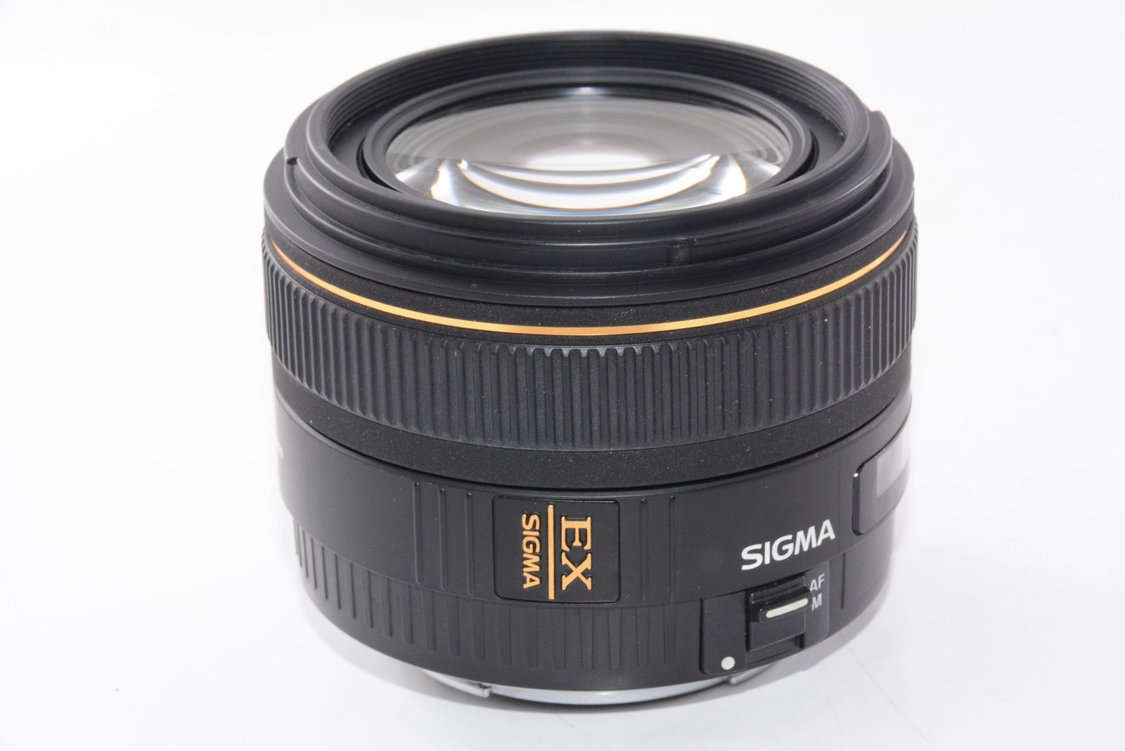  シグマ 30 mm F 1 4 EX DC HSM キヤノン用 レンズ(単焦点) カメラ