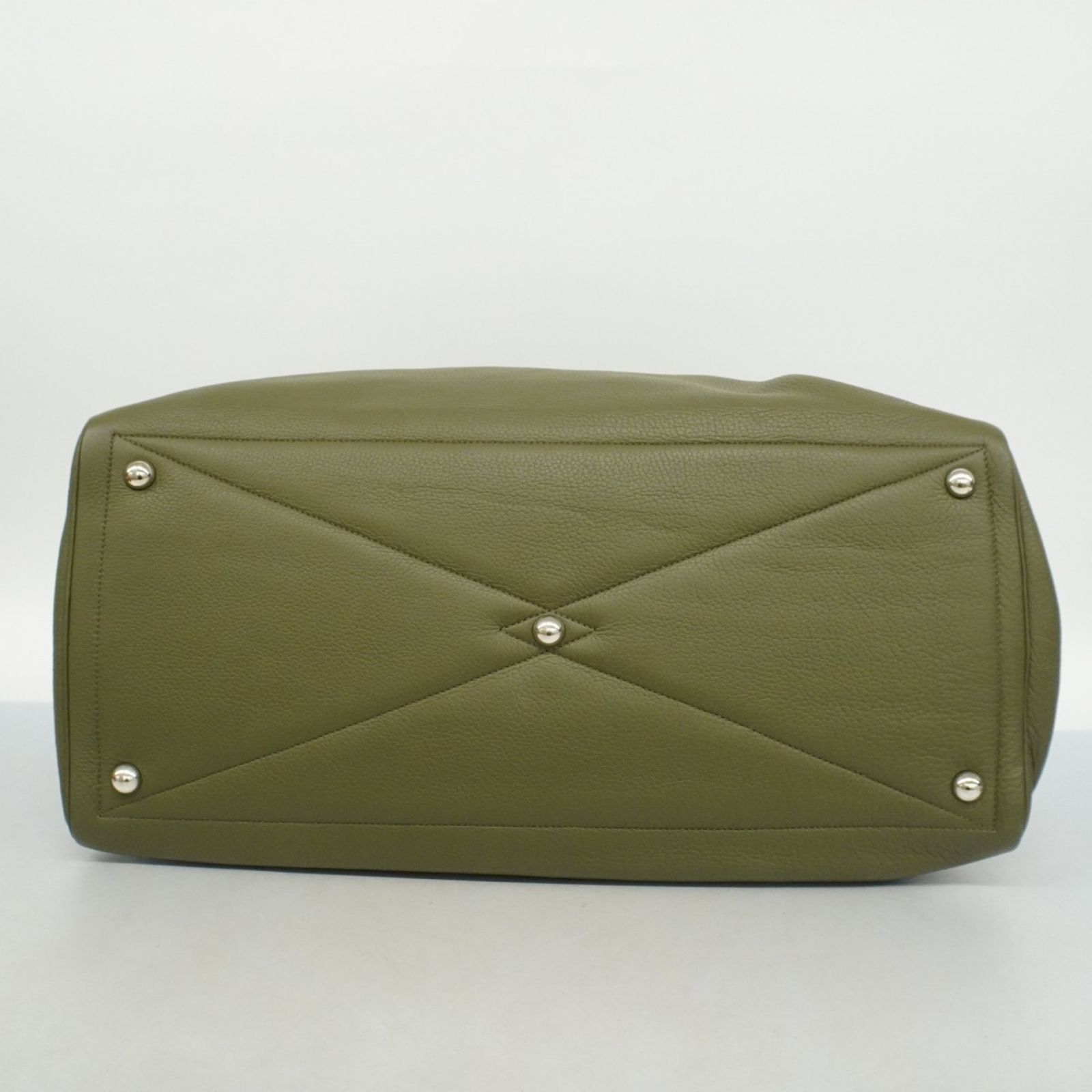 E刻印メンズ レディース