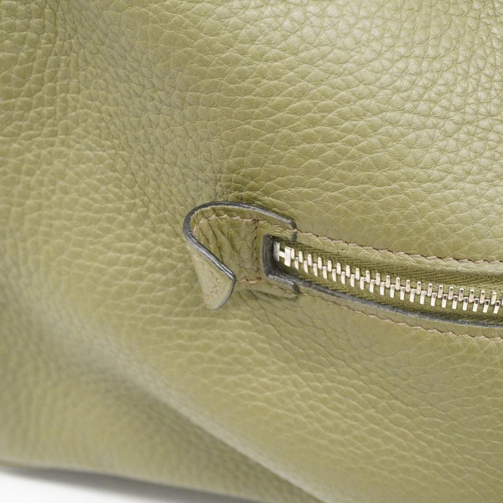 トリヨン ヴェール