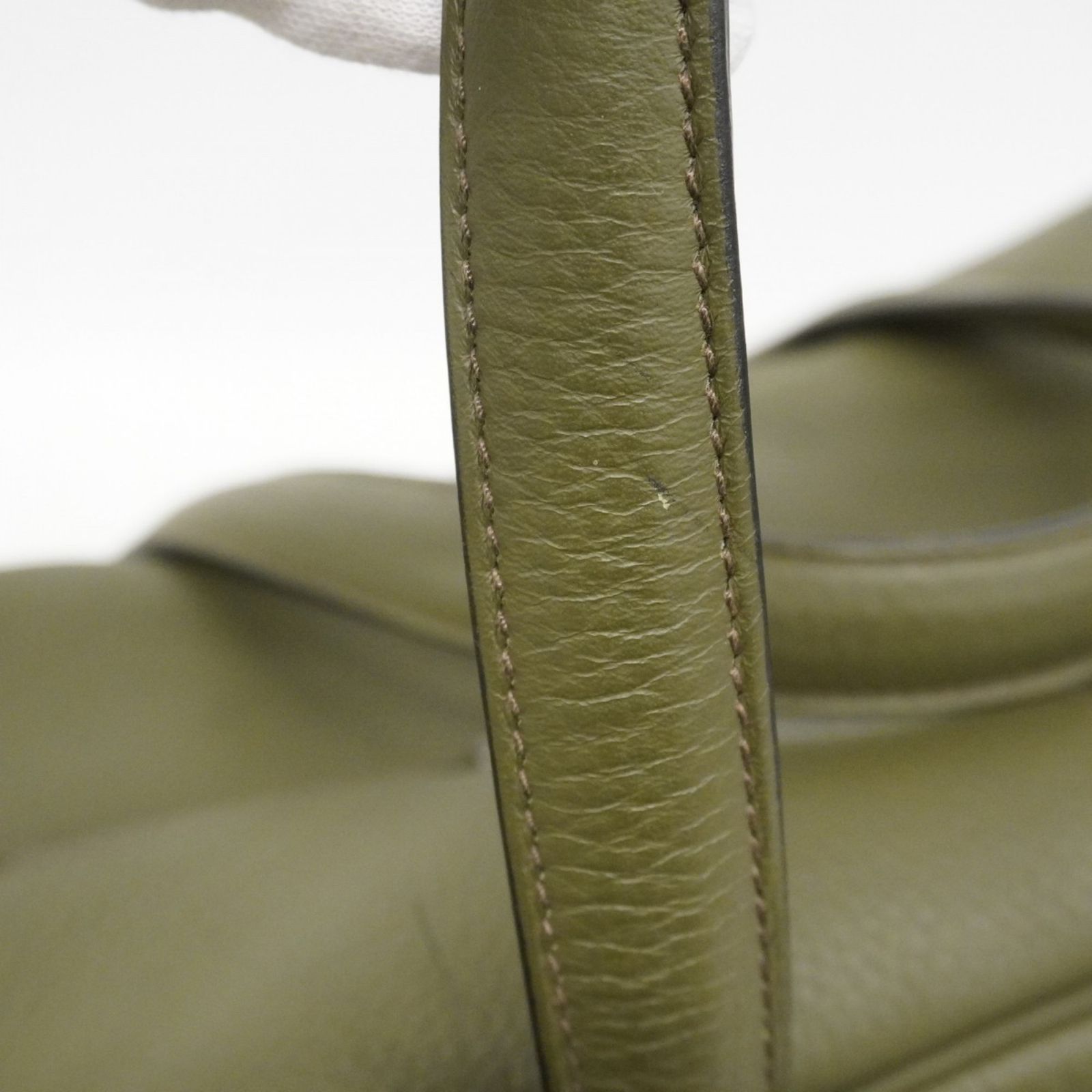 ヴェール E刻印メンズ