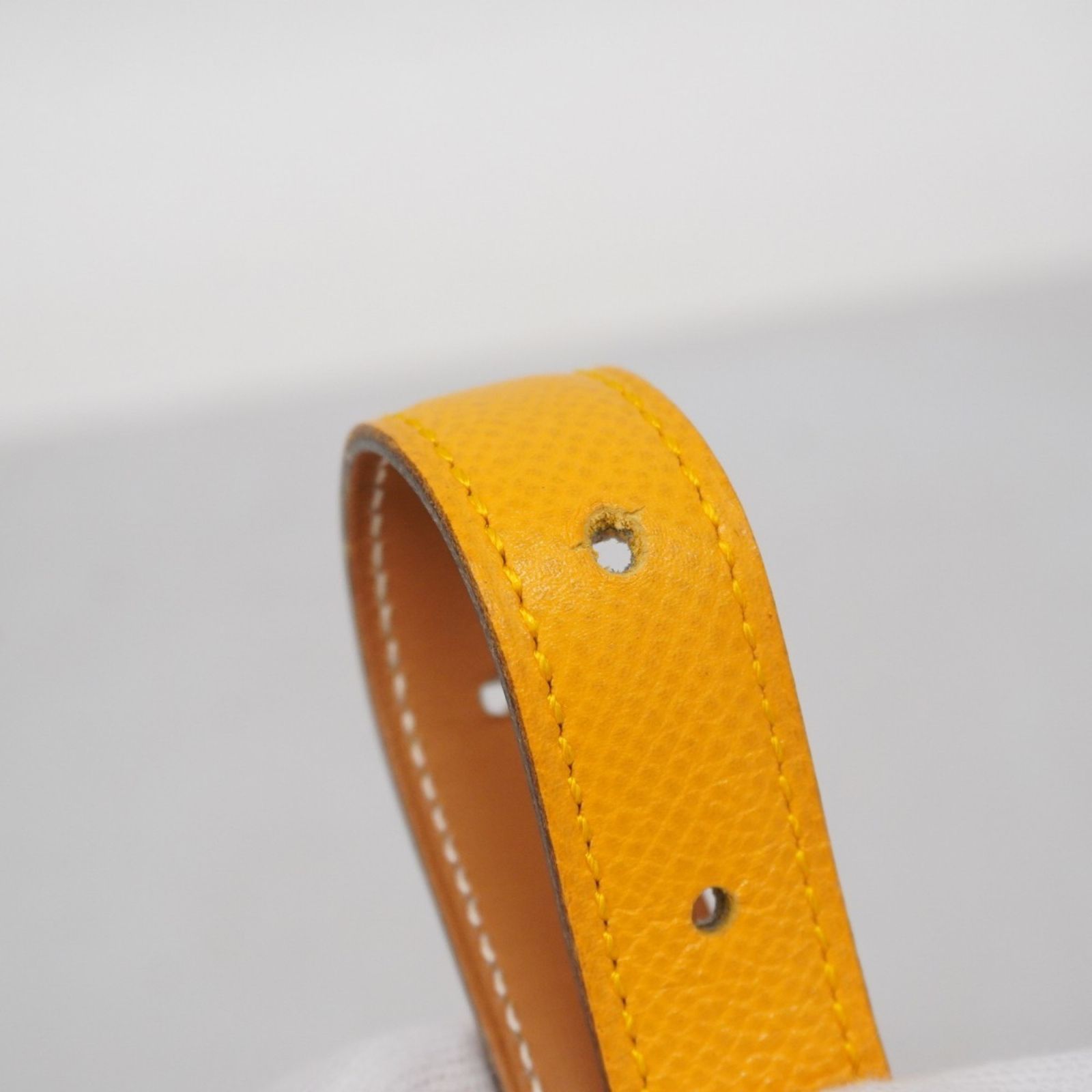 エルメス(Hermes) エルメス ベルト コンスタンス Hベルト クシュベル