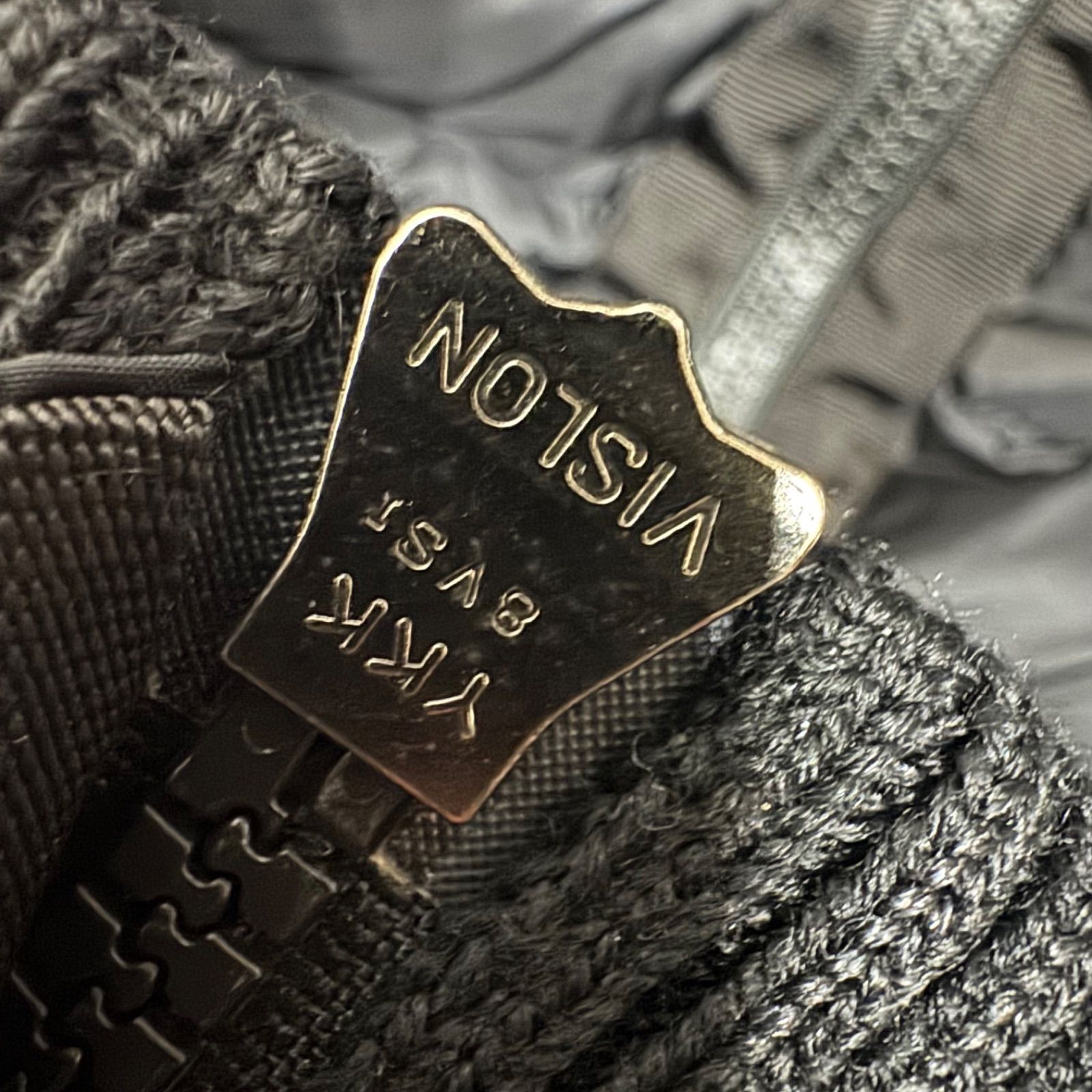 MONCLER モンクレール ハイブリッドダウン MAGLIONE TRICOT CARDIGAN