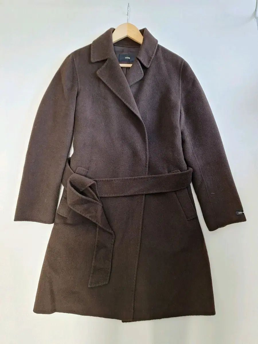 浮き玉 ガラス玉 約5〜6.5㎝❗️125個❗️可愛い小玉❗️ 最高