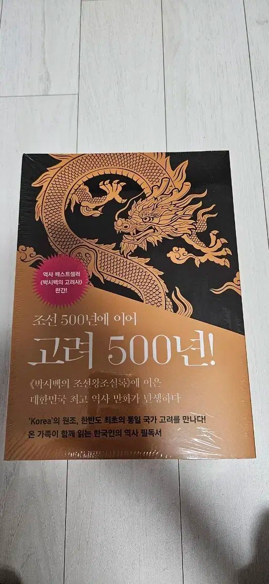 パクシオーバーサイズ メ ゴーの歴史500年歴史漫画