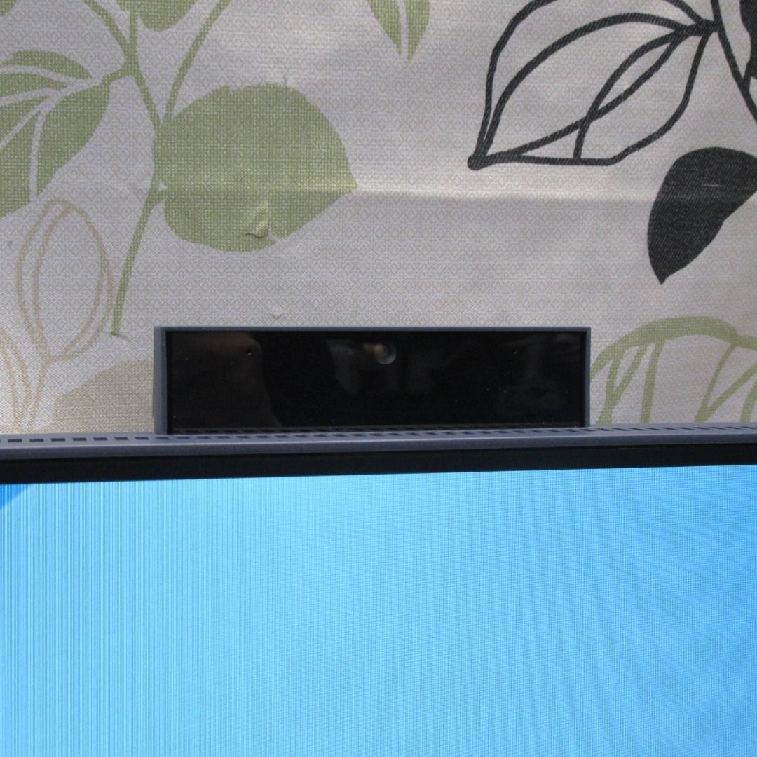 高年式2023！Ryzen3/SSD＆HDD/メ8/カメラ/DVD/フレームレス - メルカリ