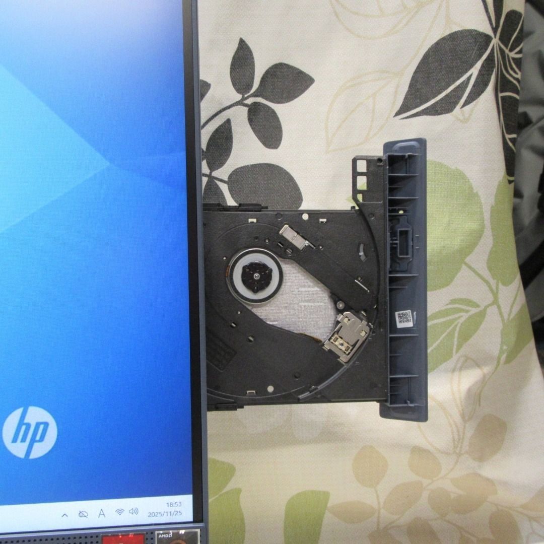 高年式2023！Ryzen3/SSD＆HDD/メ8/カメラ/DVD/フレームレス - メルカリ